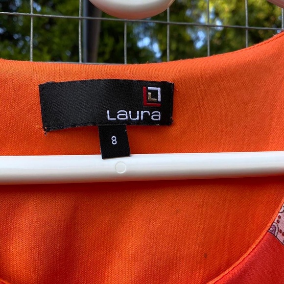 dresses for $10 each - Picture 4 of 7